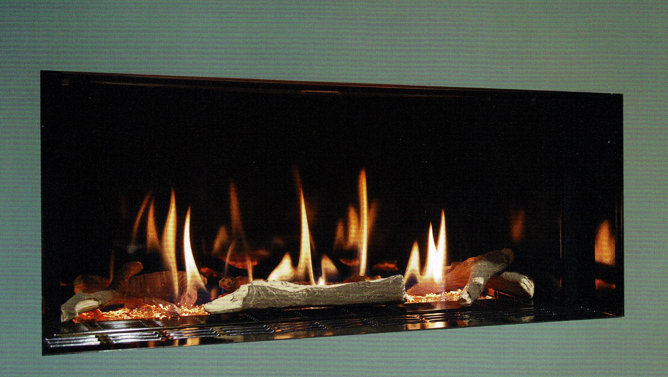 Hole In The Wall Fires&nbsp;EDEN HE